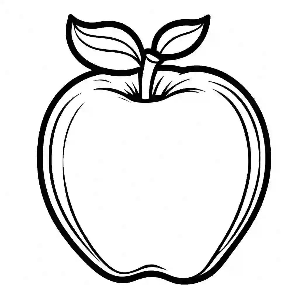 School and Learning_Apple (Fruit)_5347_.webp